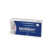 MOMENT 