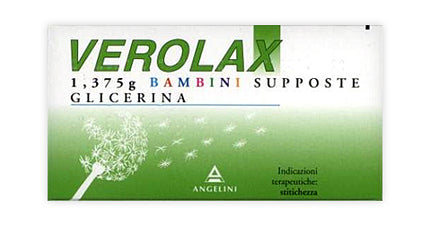 VEROLAX 