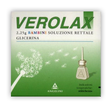VEROLAX 