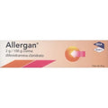 ALLERGAN 2 G/100 G CREMA TUBO 30 G - Farmaspeed