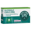 GLICEROLO PRIMA INFANZIA 900 MG SUPPOSTE 12 SUPPOSTE - Farmaspeed