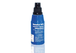 BETADINE 10% SOLUZIONE VAGINALE FLACONE 125 ML - Farmaspeed