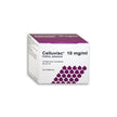 CELLUVISC 