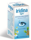 IRIDINA LIGHT 