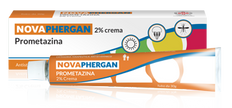 NOVAPHERGAN 