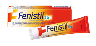FENISTIL 