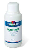 MASTER AID DISINF 