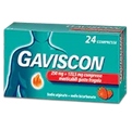 GAVISCON 