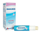 ALOVEXLABIALE 50 MG/G MATITA CUTANEA APPLICATORE DA 3 G - Farmaspeed