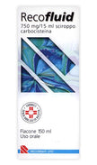 RECOFLUID 