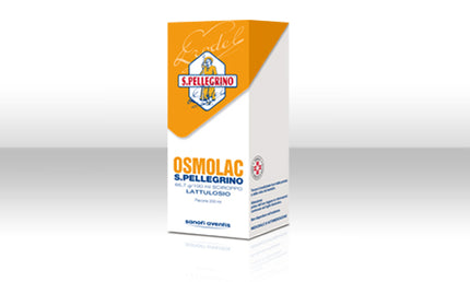 LATTULOSIO ZEN 66,7 G/100 ML SCIROPPO 1 FLACONE DA 200 ML