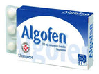 ALGOFEN 