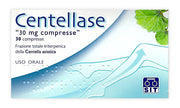 CENTELLASE 