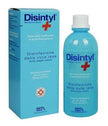 DISINTYL SOLUZIONE FLACONE 200 ML - Farmaspeed