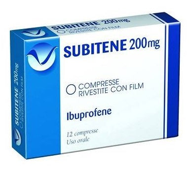 SUBITENE 
