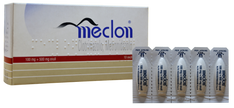 MECLON 