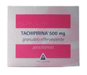 TACHIPIRINA 