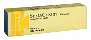 SERTACREAM 