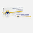 MICOXOLAMINA 1% CREMA DERMATOLOGICA 30 G - Farmaspeed