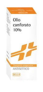 CANFORA 