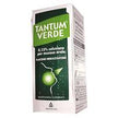 TANTUM VERDE 