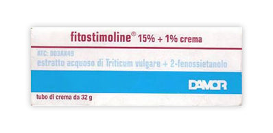 FITOSTIMOLINE 