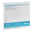CONNETTIVINA PLUS 