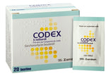 CODEX 