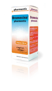 TUSSEVAL MUCOLITICO 4 MG/5 ML SCIROPPO FLACONE DA 250 ML - Farmaspeed