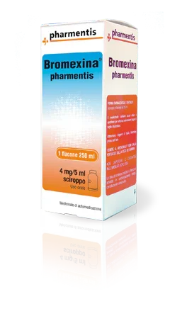 TUSSEVAL MUCOLITICO 4 MG/5 ML SCIROPPO FLACONE DA 250 ML - Farmaspeed