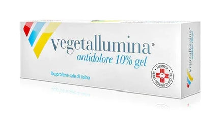 VEGETALLUMINA ANTID 
