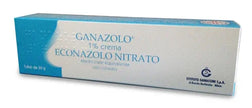GANAZOLO 