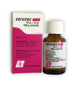 VERUNEC 