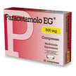 PARACETAMOLO EG 