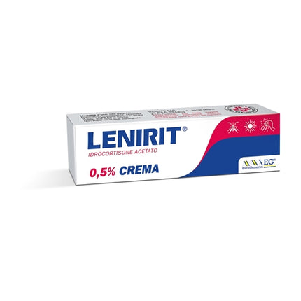 LENIRIT 