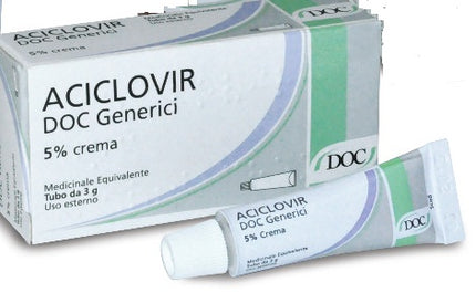 ACICLOVIR DOC 