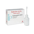 LOMEXIN "0,2% SOLUZIONE VAGINALE"5 FLACONI 150 ML" - Farmaspeed