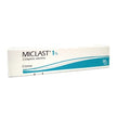 MICLAST 10 MG/G CREMA 1 TUBO DA 30 G - Farmaspeed