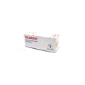 GOLAMIXIN SPRAY PER MUCOSA ORALE FLACONE 10 ML - Farmaspeed