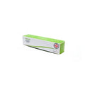 VENOLEN 2% CREMA TUBO 40 G - Farmaspeed