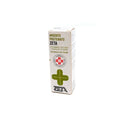 ARGENTO PROTEINATO "0,5% GOCCE NASALI E AURICOLARI, SOLUZIONE"FLACONE 10 ML" - Farmaspeed