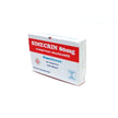 SIMECRIN 