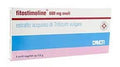 FITOSTIMOLINE "600 MG OVULII"6 OVULI" - Farmaspeed