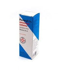 PEVARYL "1% EMULSIONE CUTANEA"FLACONE 30 ML" - Farmaspeed