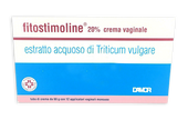 FITOSTIMOLINE 