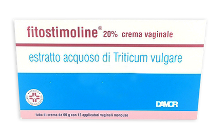FITOSTIMOLINE 