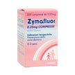 ZYMAFLUOR 