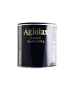 AGIOLAX GRANULATO 1 CONTENITORE IN CARTA/AL DA 400 G CON CUCCHIAIO DOSATORE