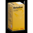 BETADINE 10% SOLUZIONE CUTANEA 1 FLACONE 50 ML - Farmaspeed