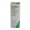 SUADIAN 10 MG/ML SOLUZIONE CUTANEA FLACONE 30 ML CON NEBULIZZATORE - Farmaspeed